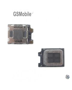 auricular_altavoz_para_samsung_galaxy_s9_g960f9.jpg