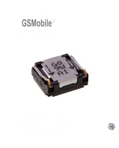 Altavoz auricular para Huawei P30 Original