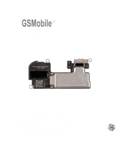 auricular_para_iphone_x.jpg