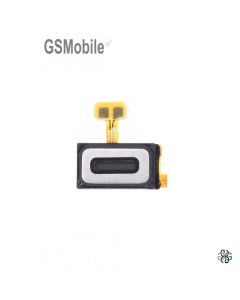 auricular_altavoz_speaker_para_Samsung_Galaxy_A5_A520F_2017.jpg_product