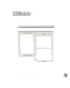 bandeja_sim_blanca_galaxy_a40_2019_a405.jpg