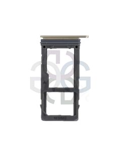 bandeja_sim_microsd_oro_para_samsung_a8_2018_a530f.jpg