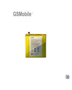 Batería para ZTE Axon 7 Mini