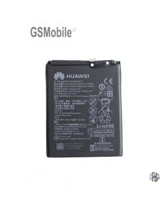 Bateria para Huawei Honor 10