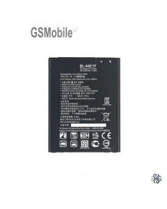 Batería LG V20 H990 
