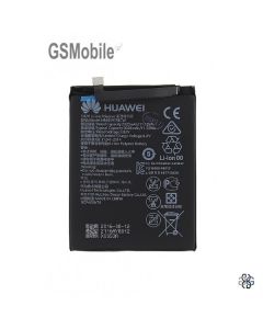 Bateria para Huawei Y5 2019
