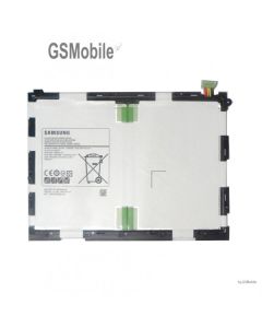 Batería Samsung Galaxy Tab A T550 T555