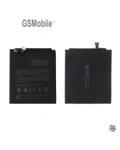 Bateria para Xiaomi Redmi Note 5A