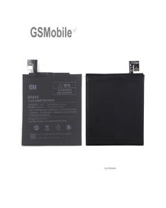 Bateria para Xiaomi Redmi Note 3 Pro 