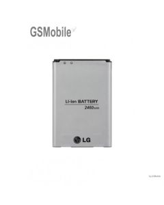 Bateria para LG Optimus F6 D505