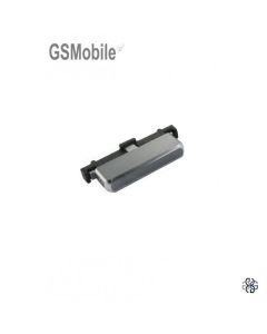 boton_encendido_samsung_galaxy_s6_edge_g925f_negro.jpg