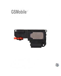 Modulo altavoz buzzer Huawei Y9 2018