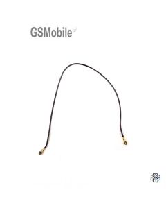 Cable coaxial Antena para Xiaomi Mi A2