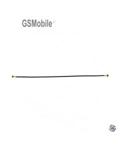 Cable coaxial Antena Xiaomi Redmi Note 7 