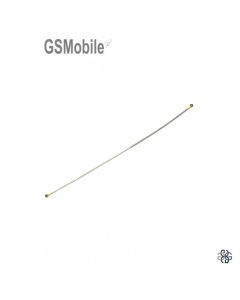Cable Coaxial Antena Sony Xperia Z Ultra 