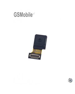 Cámara frontal para Xiaomi Note 13 4G - Gsmobile