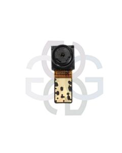 Camara frontal Huawei Ascend G7