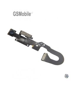 camara_frontal_para_iphone_se_2020.jpg_product