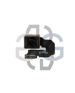 Camara trasera para iPhone 6S