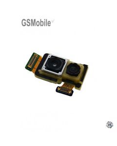 camara_principal_samsung_S7_Edge_G935F.jpg