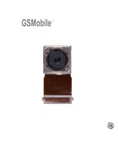 Cámara trasera para Motorola Moto G4 