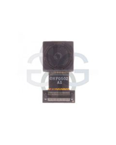 Cámara trasera para Xiaomi Redmi Note 5A