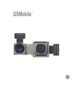 Cámara trasera Xiaomi Redmi Note 5, Note 5 Pro