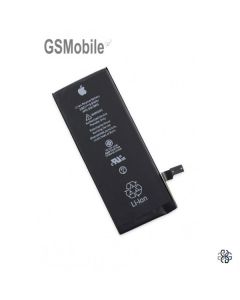 cambiar_bateria_iphone_72.jpg