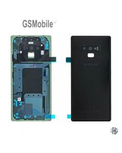 cambiar_tapa_de_galaxy_note_9.jpg