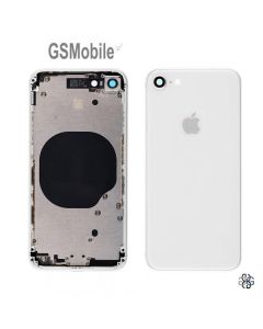 chasis_marco_para_iphone_84.jpg