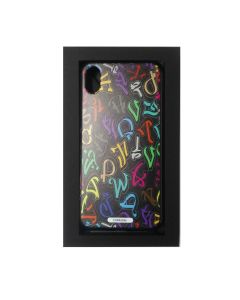 Funda para iPhone XR Graffiti