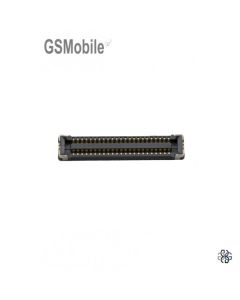 Conector BTB de pantalla táctil para iPhone 6