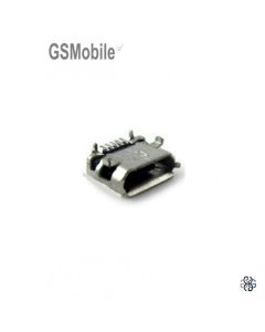 Conector de carga Sony Xperia E4