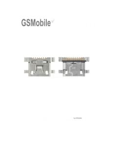 Conector de carga LG G3 D855