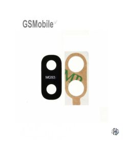 cristal_camara_galaxy_a40.jpg_product