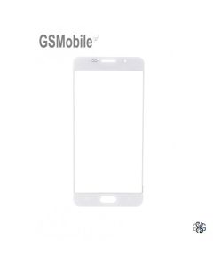 cristal_para_samsung_a5_20916_a510f_blanco.jpg