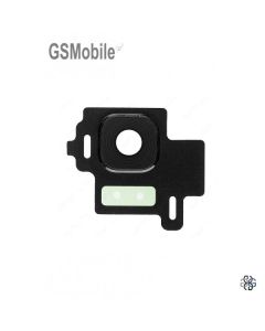 embellecedor_con_cristal_camara_trasera_para_samsung_s8_g950f_negro.jpg