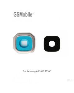 embellecedor_de_camara_para_samsung_galaxy_a3_a310f_version_2016_blanco1.jpg