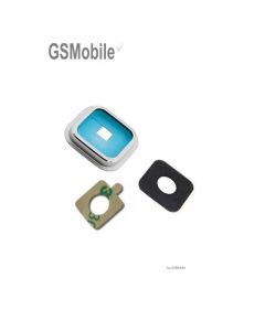 embellecedor_samsung_galaxy_a5_color_blanco-500x5009.jpg
