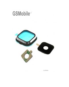 embellecedor_samsung_galaxy_a5_color_negro_repuestos_gsmobile-500x5005.jpg