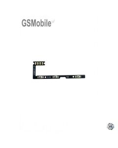 Flex de encendido + volumen para Xiaomi Redmi Note 14 Pro 5G