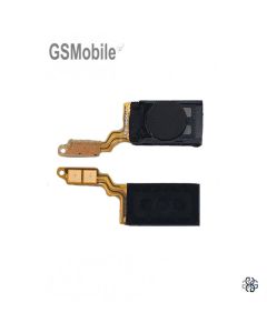 flex_auricular_samsung_young_2_g130.jpg