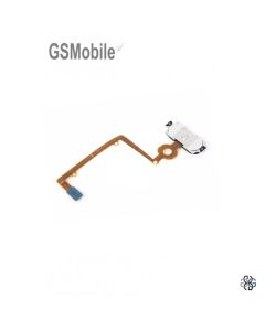 flex_boton_home_samsung_galaxy_a5_2016_a510f_blanco.jpg