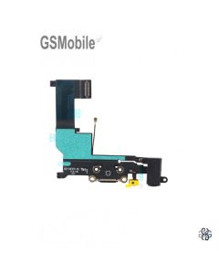 flex_conector_de_carga_iphone_se__negro_repuestos_moviles_madris_piezas_para_iphone_apple_servicio_tecnico_embajadores4.jpg_pr