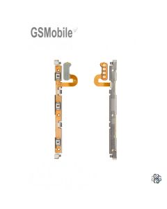 flex_de_volumen_galaxy_note_8.jpg