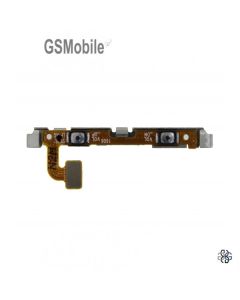 flex_de_volumen_samsung_s7_edge_g935f.jpg