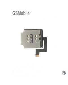 Flex lector sim para iPad Mini 2