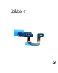 flex_sensor_para_samsung_galaxy_a3_2017_a320.jpg