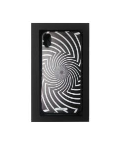 Funda para iPhone XR Fantasía