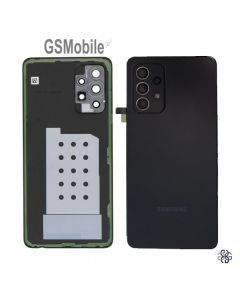 galaxy-a52-a526-battery-cover-black-GH98-46318A.jpg